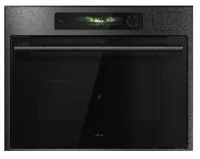 Компактный духовой шкаф OCS64