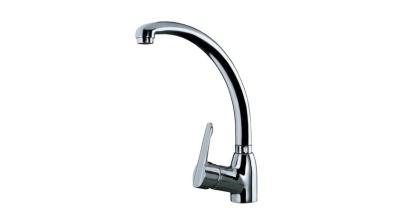 Смеситель MN