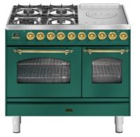 Кухонный блок PD10SNE3/EGG