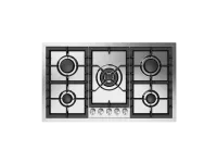 Газовая варочная поверхность HCPT95D