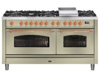 Кухонный блок P15FNE3/AWP