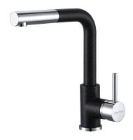 Смеситель Kassel Ka214311