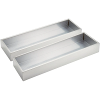 Комплект лотков для рассады пряных трав KACL.744#IF