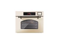 Духовой шкаф 645NHSW1