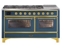 Кухонный блок M15SDNE3/MBG