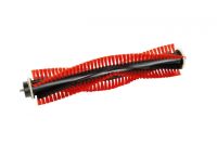 Турбощетка RX2-BW