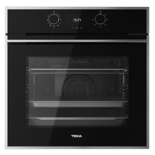 Духовой шкаф HLB 850