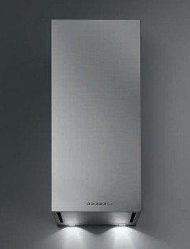 Вытяжка MIRA PLUS 40 TELESCOPICA Falmec купить в Сочи | Всегда в наличии! | Артикул CMFN40.E11P2#EUI490F | Официальный сайт LEADER-BT