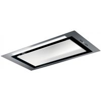 Встраиваемый вытяжной шкаф LANE IX/A/72