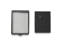 Фильтр для мелкодисперсной пыли CX FSF