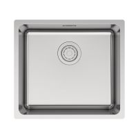 Мойка YUNI 49 UNI  YU49-BS