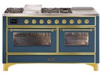 Кухонный блок M15FSDNE3/MBG