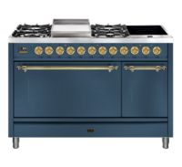 Кухонный блок P12FIDQNE3/MBG