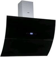 Вытяжка DH 90.3 GE