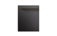 Панель для фасада посудомоечной машины KPLN/RBX