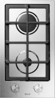 Газовая варочная поверхность HCS30K