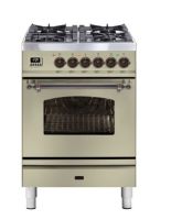 Кухонный блок P06DNE3