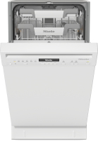 Посудомоечная машина G5740 SCU SL