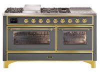 Кухонный блок M15FSDNE3/MGG