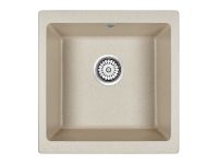 Мойка GERA 50 PM104546-BE