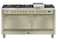 Кухонный блок P15FDQNE3/AWG