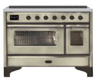 Кухонный блок MI127NE3