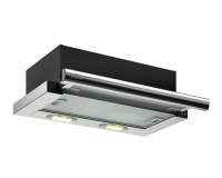 Встраиваемая вытяжка Интегра 50Н-400-В2Л 840492