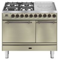 Кухонный блок PD10SQNE3/AWB