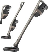 Пылесос SMUL5 Triflex HX1 Power