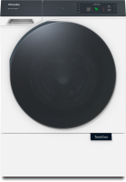 Стиральная машина WQ1200 WPS W2 Nova Edition