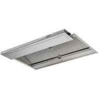 Встраиваемая вытяжка BOXIN DRY IX/A/90