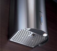 Вытяжной шкаф STONE IX/A/33