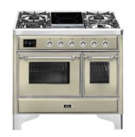 Кухонный блок MD10IDNE3/AWC