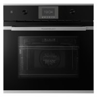 Духовой шкаф B 6350.0 S