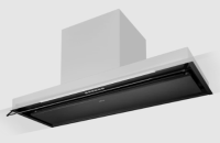 Встраиваемая вытяжка BOXIN ADV PLUS @ BLMAT/A/60