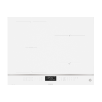 Индукционная варочная панель DPI4431W