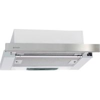 Кухонная вытяжка FLOX IX A50