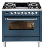 Кухонный блок P09IDNE3/MBC