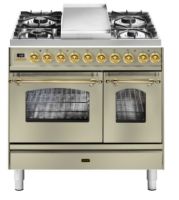 Кухонный блок PD09FDNE3/AWG