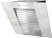 Вытяжка DA6066W Wing