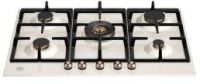 Встраиваемая газовая варочная панель P755CHERAC