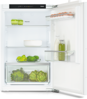 Холодильник K7125 E