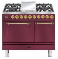 Кухонный блок PD10FDQNE3/BUG