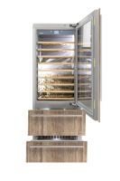 Винный шкаф S750HWT6