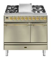 Кухонный блок PD09FQNE3/AWG