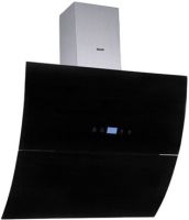 Вытяжка DH 60.3 GE