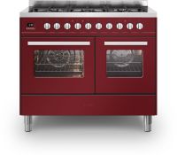 Кухонный блок LD106WM3/BU