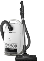 Пылесос Guard M1 Performance SVXG0