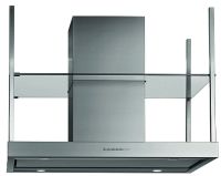 Вытяжка EUROPA 120