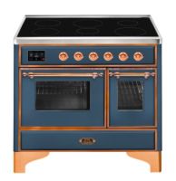 Кухонный блок MDI106NE3/MBP